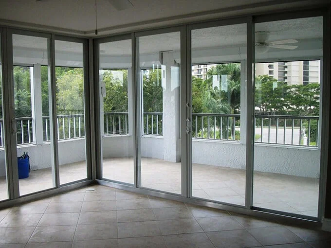 Sliding-Door-3