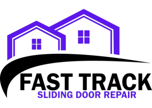 Fast Track Sliding Door Repair 500x500 (PNG)